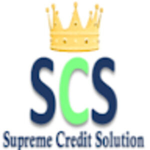 Meet your Posher, Supreme